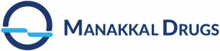 manakkal drugs